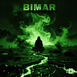 BIMAR -AK2