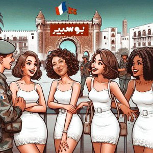 🇲🇦💦💦💦💦💦Sexe gay marocain. Baise. Inondation de lait algérien sur le ventre de ta mère, Wong Zu 