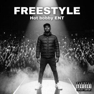 freestyle