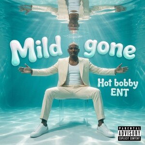 mild gone 