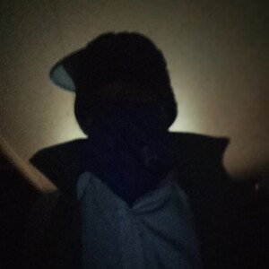 freak freestyle 