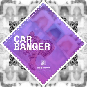 car banger