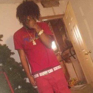 KeepTrappin