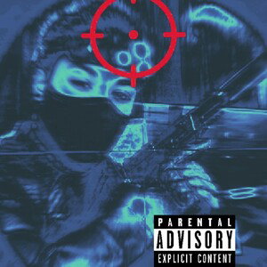 Tom Clancy! (ft. Xayslime)