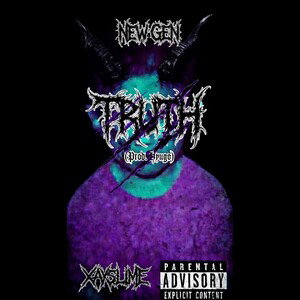 TRUTH! (prod. Hyugo)