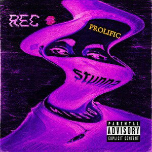 PROLIFIC 