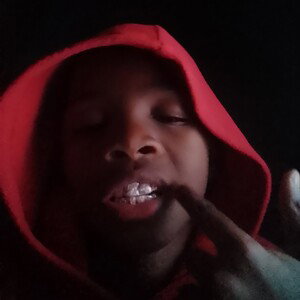 miss my brother melly 
