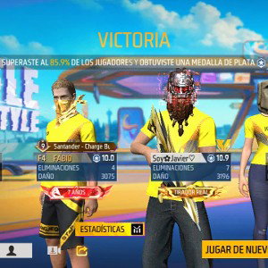 los tóxicos 