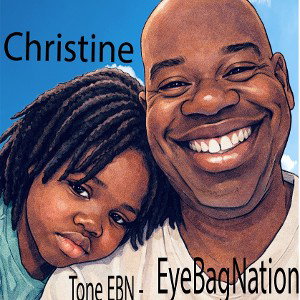 Christine 