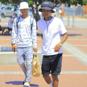 Ndiwrong