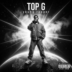 Top G