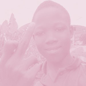 atanfo  (Bass Boost)