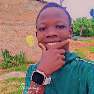 wanya 