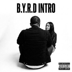 B.Y.R.D intro