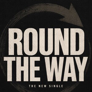 RoundtheWay