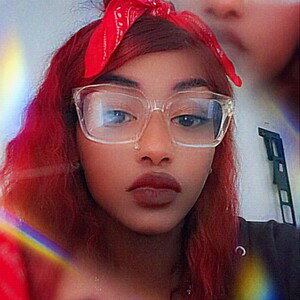 No Regular 