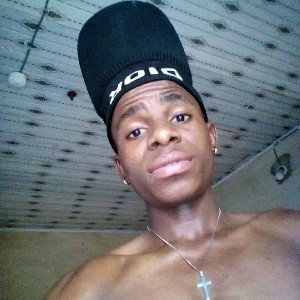 Kamboy(on de track)