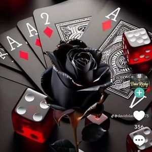 cool beat 