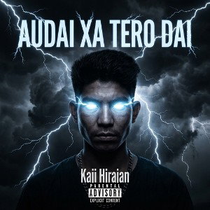 Aaaisakyo tero dai