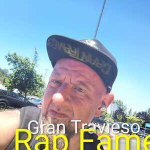 Rap With Us