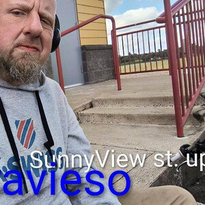 SunnyView St. Up