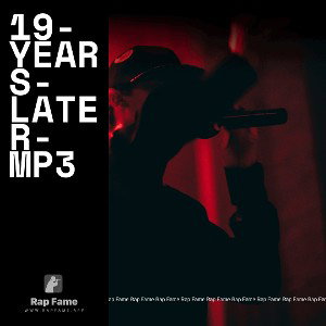 19-years-later-mp3