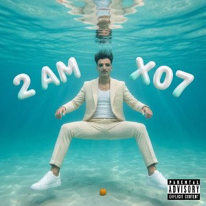 2am