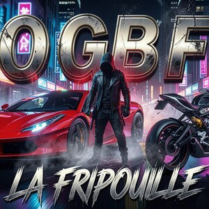 O.G.B.F
