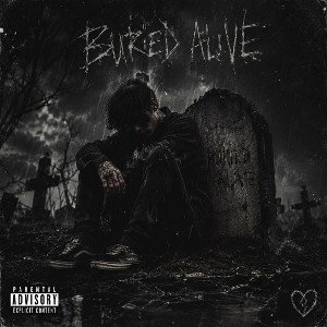 Buried Alive