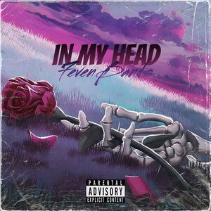 IN MY HEAD