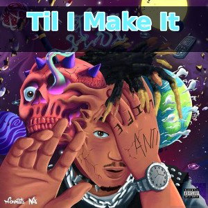 Til i make it