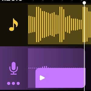 927mix