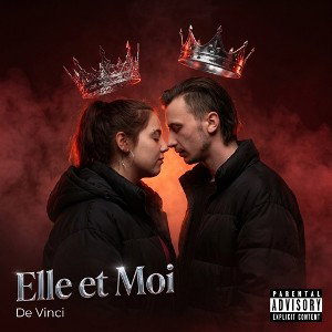 Elle et Moi