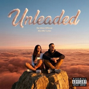 Unleaded