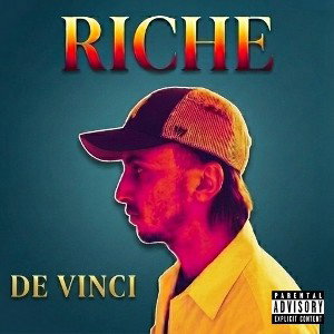 Riche
