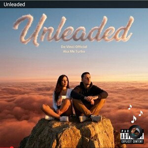 Unleaded