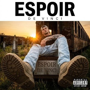 Espoir