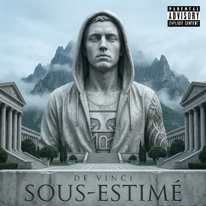 Sous-Estimé