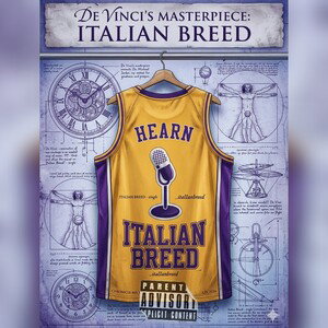 Italian Breed
