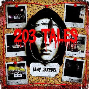 Izzy