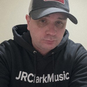 Jrclarkmusic 