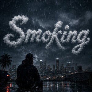 Vaya donde vaya 👑 Smoking mafia 