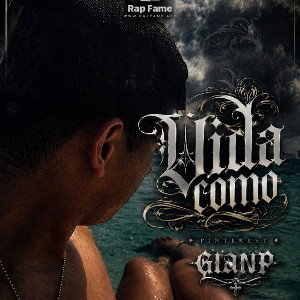 VIDA COMO PINTEREST - GIANP