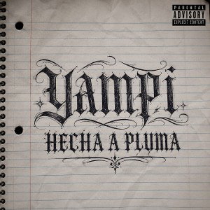 Luz , camara y acción - YAMPI 