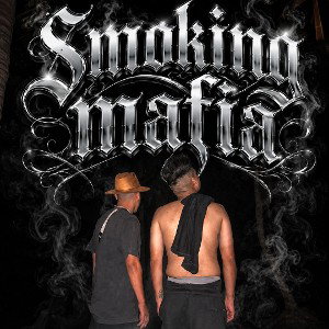 Smoking Mafia 