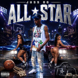 all star