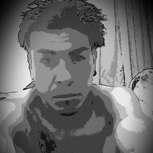 friiio