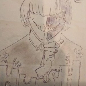 Hush I.T.$.