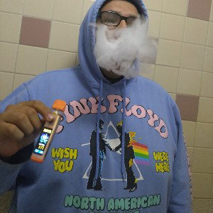Mr. U.G.L.Y. - TiME4CHANGES (Prod.jewelryboy)