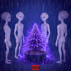 Mr. U.G.L.Y. & Company - Druggy Whores Tears Pours (Prod.WXV)